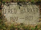 image number BarkerFred